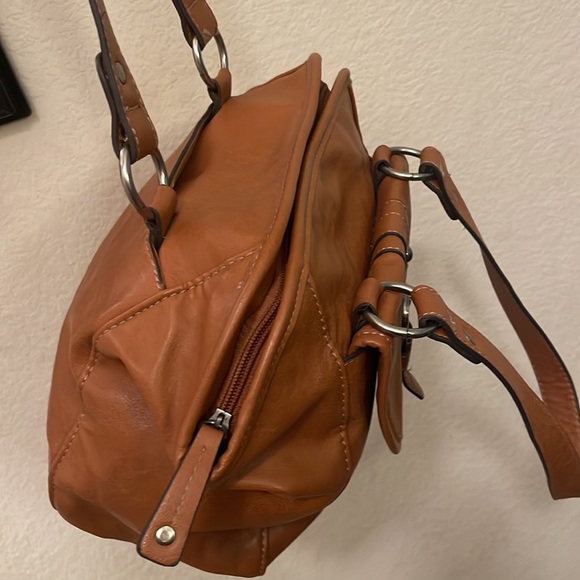 St. John'S Bay please check all picture of condition. - Picture 8 of 13